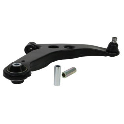 Control Arm Lower - Arm...