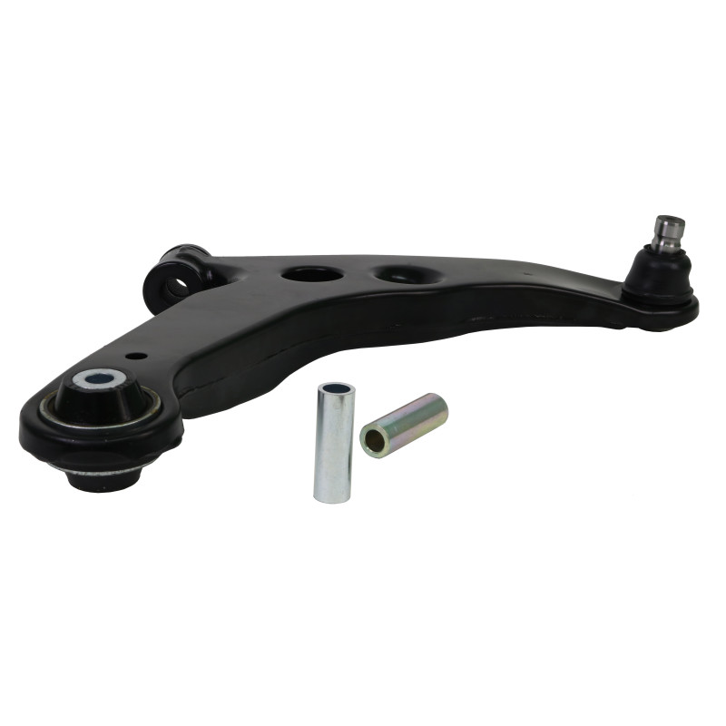 Control Arm Lower - Arm Assembly-Right