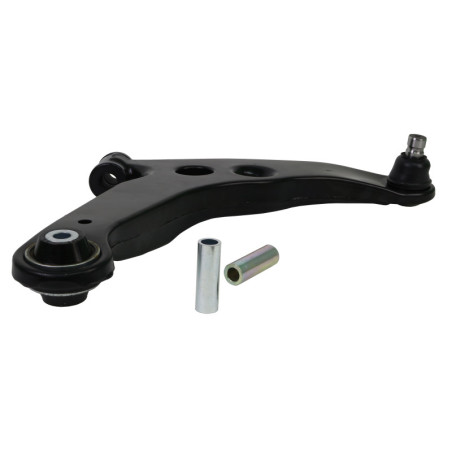 Control Arm Lower - Arm Assembly-Right