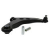 Control Arm Lower - Arm Assembly-Right
