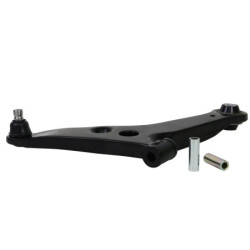 Control Arm Lower - Arm Assembly-Right