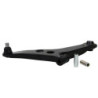 Control Arm Lower - Arm Assembly-Right