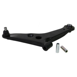 Control Arm Lower - Arm Assembly-Right