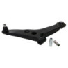 Control Arm Lower - Arm Assembly-Right