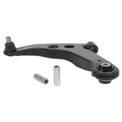 Control Arm Lower - Arm...