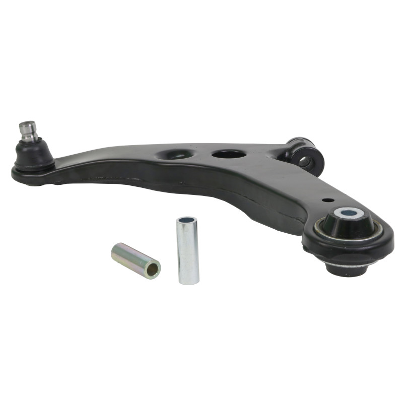 Control Arm Lower - Arm Assembly-Left