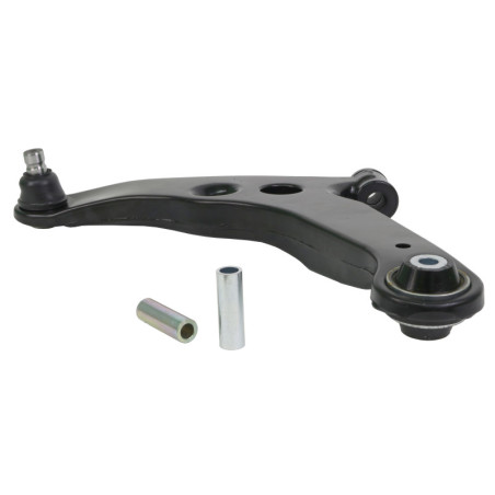 Control Arm Lower - Arm Assembly-Left