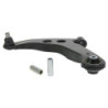 Control Arm Lower - Arm Assembly-Left