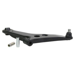 Control Arm Lower - Arm Assembly-Left