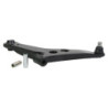 Control Arm Lower - Arm Assembly-Left