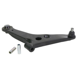 Control Arm Lower - Arm Assembly-Left