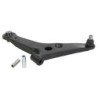 Control Arm Lower - Arm Assembly-Left