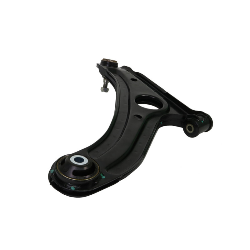 Control Arm Lower - Arm Assembly-Right
