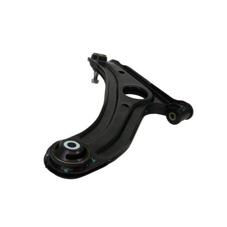 Control Arm Lower - Arm Assembly-Right