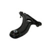 Control Arm Lower - Arm Assembly-Right