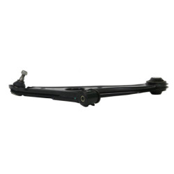 Control Arm Lower - Arm Assembly-Right