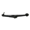 Control Arm Lower - Arm Assembly-Right