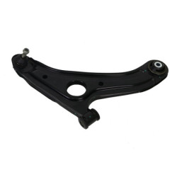Control Arm Lower - Arm Assembly-Right
