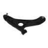 Control Arm Lower - Arm Assembly-Right