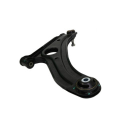 Control Arm Lower - Arm...