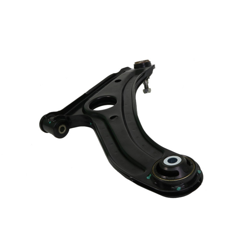 Control Arm Lower - Arm Assembly-Left