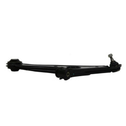 Control Arm Lower - Arm Assembly-Left