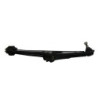 Control Arm Lower - Arm Assembly-Left