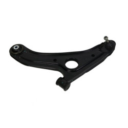 Control Arm Lower - Arm Assembly-Left