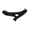 Control Arm Lower - Arm Assembly-Left