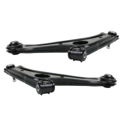 Control Arm Lower - Arm...