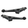 Control Arm Lower - Arm Assembly