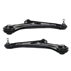 Control Arm Lower - Arm Assembly