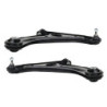 Control Arm Lower - Arm Assembly