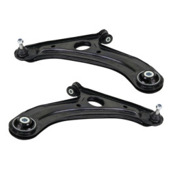 Control Arm Lower - Arm Assembly