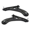 Control Arm Lower - Arm Assembly