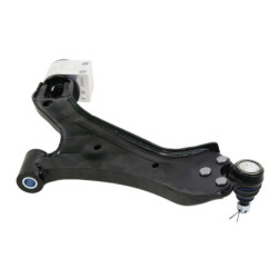 Control Arm Lower - Arm...