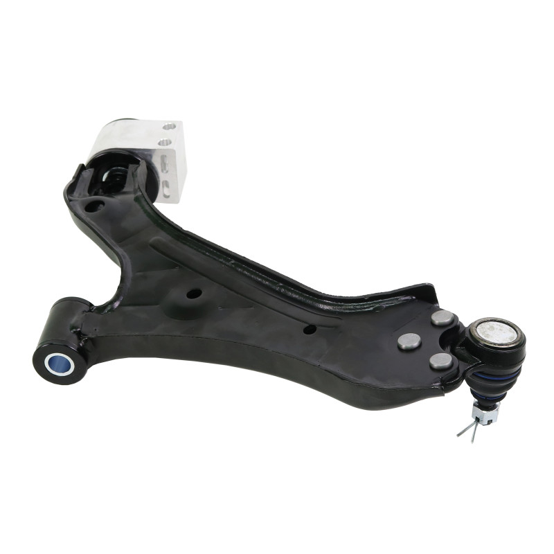 Control Arm Lower - Arm Assembly-Right