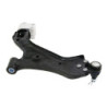 Control Arm Lower - Arm Assembly-Right