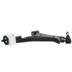 Control Arm Lower - Arm Assembly-Right