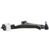 Control Arm Lower - Arm Assembly-Right