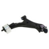 Control Arm Lower - Arm Assembly-Right