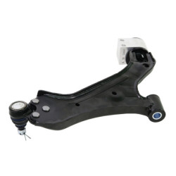 Control Arm Lower - Arm...