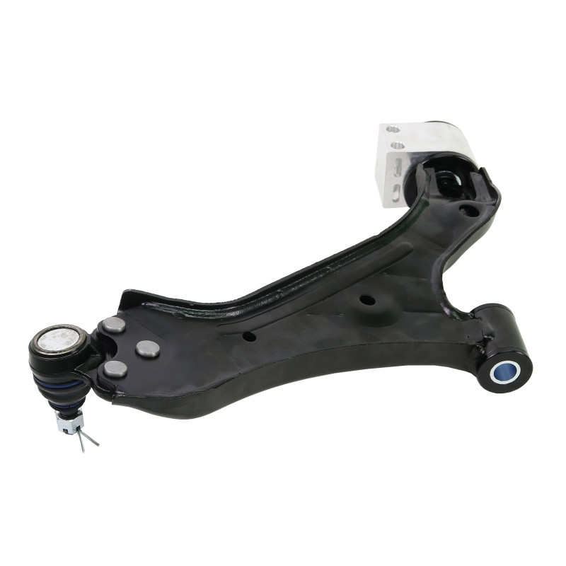 Control Arm Lower - Arm Assembly-Left