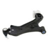 Control Arm Lower - Arm Assembly-Left