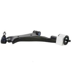 Control Arm Lower - Arm Assembly-Left