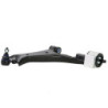 Control Arm Lower - Arm Assembly-Left