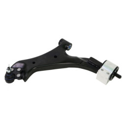 Control Arm Lower - Arm Assembly-Left