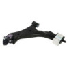 Control Arm Lower - Arm Assembly-Left