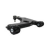 Control Arm Lower - Arm Assembly-Right