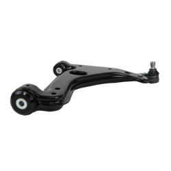 Control Arm Lower - Arm Assembly-Right